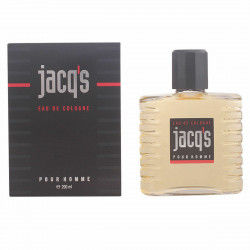 Herrenparfüm Jacq's JACQ'S...