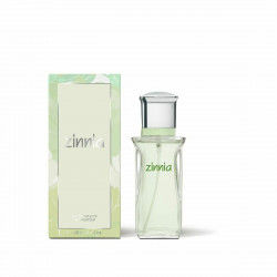 Women's Perfume Zinnia EDT...