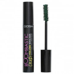 Volume Effect Mascara Gosh...