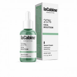 Crema Facial laCabine...