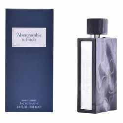 Perfume Homem Abercrombie &...