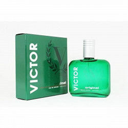 Profumo Uomo Victor EDT 100...