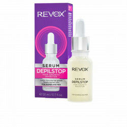 Hair Reduction Serum Revox...