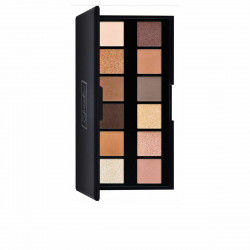 Eye Shadow Palette Sleek...