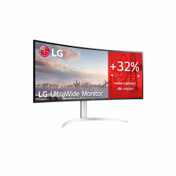 Monitor LG 40WP95CP-W 5K...