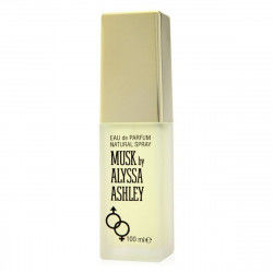 Women's Perfume Alyssa...