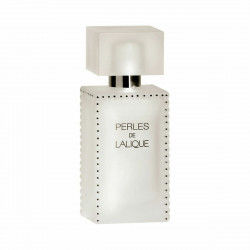 Women's Perfume Perles De...