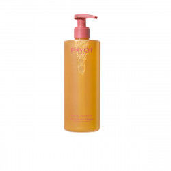 Cleansing Foam Payot Rituel...