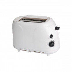 Toaster COMELEC TP-1703...