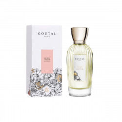 Women's Perfume Goutal...