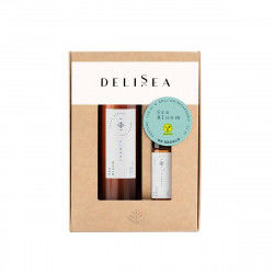 Women's Perfume Set Delisea...