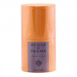 Profumo Uomo Acqua Di Parma...