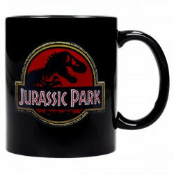 Cup SD Toys Jurassic Park...