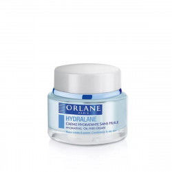 Crema Viso Orlane Hydralane...