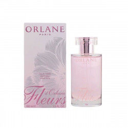 Perfume Mulher Orlane...