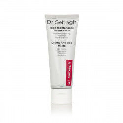 Anti-Aging- Handcreme Dr....