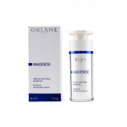 Facial Serum Orlane...