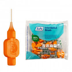 Interdental brushes Tepe...