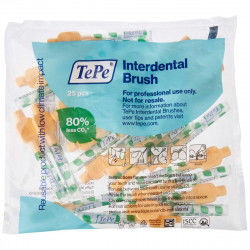 Interdental brushes Tepe...