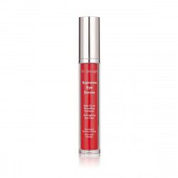Serum for Eye Area Dr....