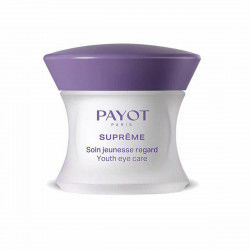 Cream for Eye Area Payot...