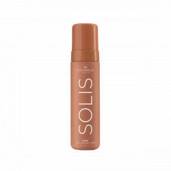 Self-Tanning Body Lotion...