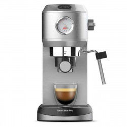 Electric Coffee-maker Solac...