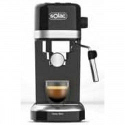 Electric Coffee-maker Solac...