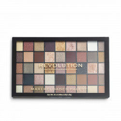 Eye Shadow Palette...