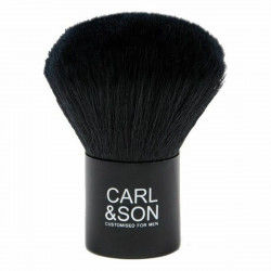Make-up Brush Carl&son...