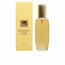 Perfume Mujer Clinique 3624...