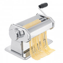 Pasta Maker Excellent...