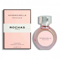 Women's Perfume Rochas...