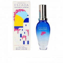 Women's Perfume Escada...