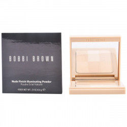 Colorete Nude Finish Bobbi...