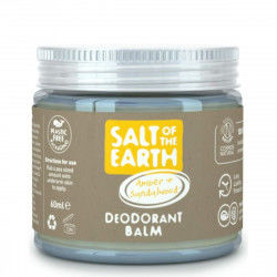 Desodorante Salt Of The...