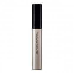 Eyelash Conditioner Shiseido