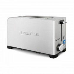 Toaster Taurus MY TOAST...