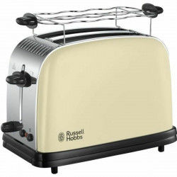 Toaster Russell Hobbs...
