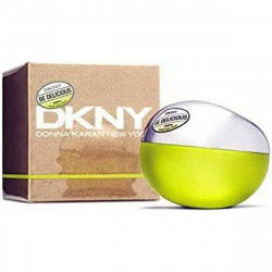 Perfume Mujer DKNY 19490...