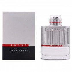Men's Perfume Prada Luna...