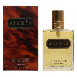 Perfume Hombre Aramis...