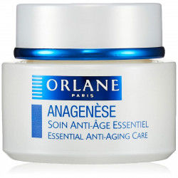Anti-Agingcreme Orlane 50 ml