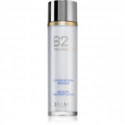 Facial Lotion Orlane B21...