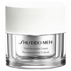 Crema Antietà Shiseido...