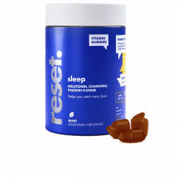 Food Supplement Reset Sleep...