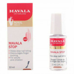 Treatment for Nails Nail...