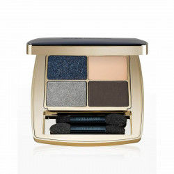 Eye Shadow Palette Estee...