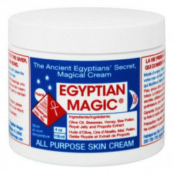 Facial Cream Egyptian Magic...