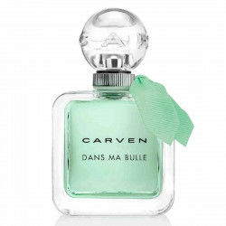 Women's Perfume Carven...